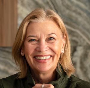 ana-silva-depoimento