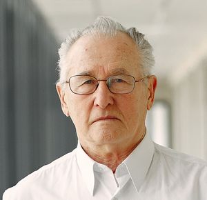 carlos-pereira-depoimento