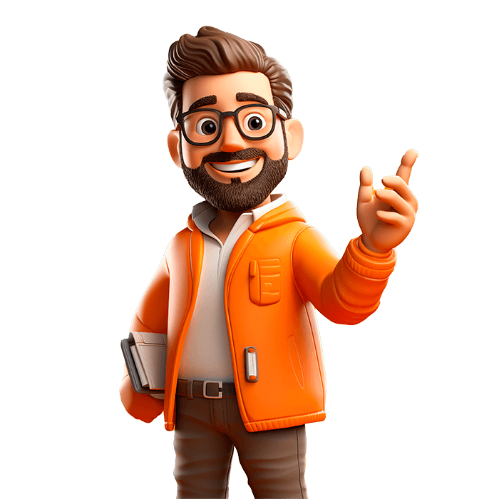 pilha-digital-agencia-digital-full-service