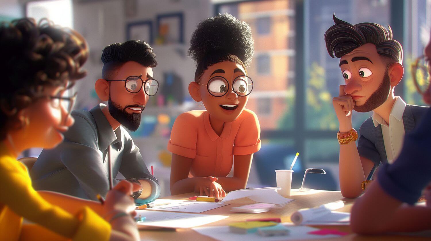 profissionais-dedicados